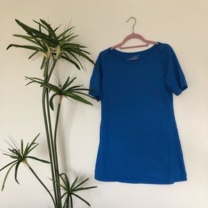 Old Navy T-shirt Dress